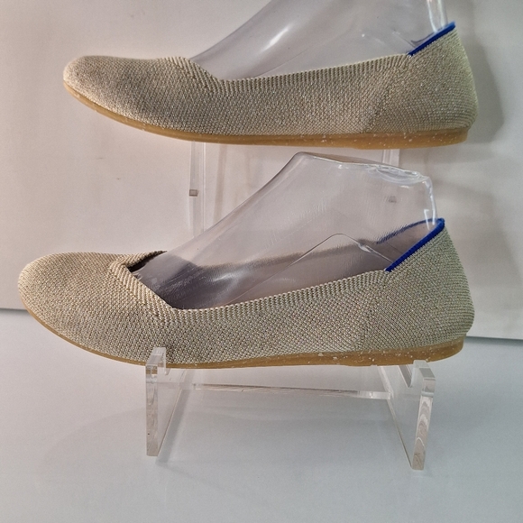 Rothys flat - Picture 4 of 7